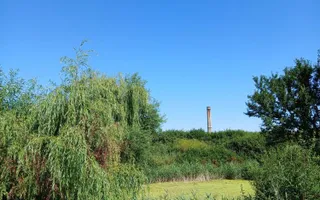 Casă de vânzare – Lunca Cetățuii, comuna Ciurea - Poză 13