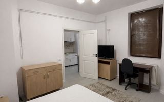 Piata Victoriei, 2 camere, centrala proprie. - Poză 4