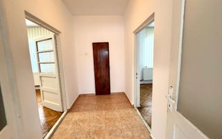 Inchiriere casa/spatiu birouri Valea Rosie - Poză 10