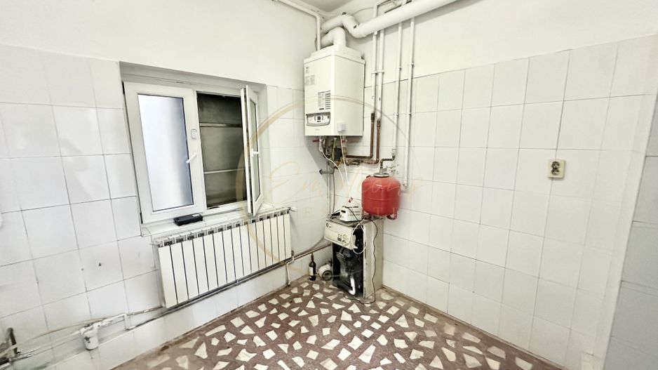 OCAZIE | Spațiu Comercial  - Piața Libertăți - Poză 11