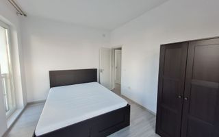 Duplex in Dumbravita cu camera pe parter - Poză 9