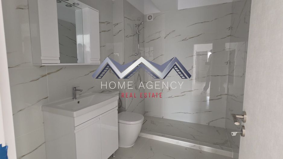 Apartament 3 camere Otopeni | achiziție direct de la dezvoltator - Poză 9