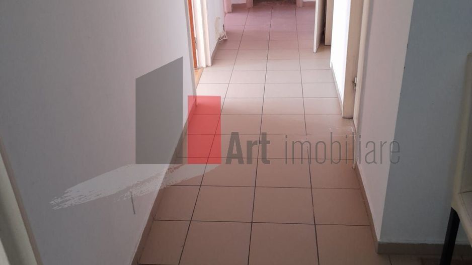 Apartament 3 Camere | Metrou Obor | Pet-Friendly | Foreigners are accepted - Poză 8