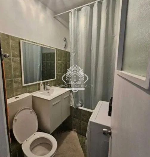 Rahova | Garsoniera | 33mp | dec | et 10 | 59.000 euro - Poză 7