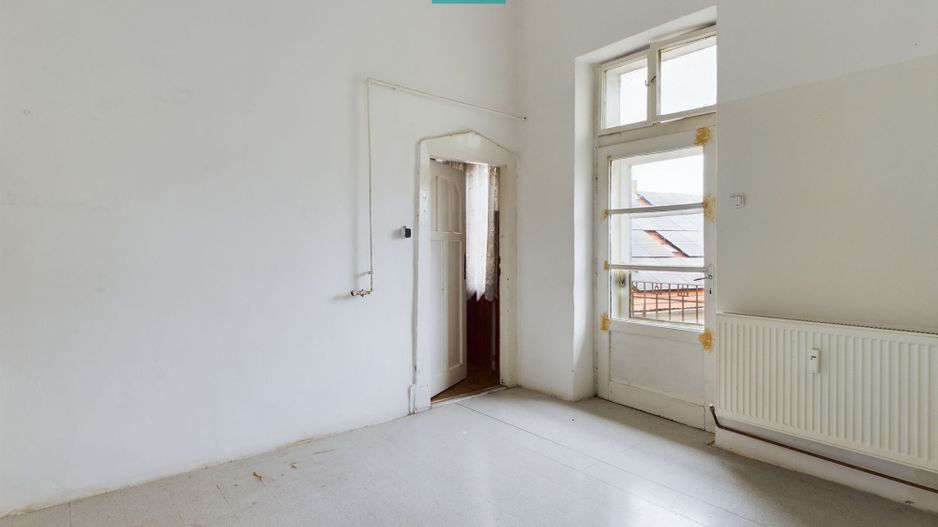 Apartament de închiriat – 3 camere, zonă centrală - Poză 9