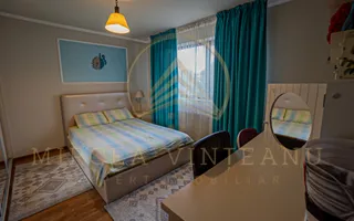 VIILE NOI - Vila modernă compusă din P+1E+M - Poză 31