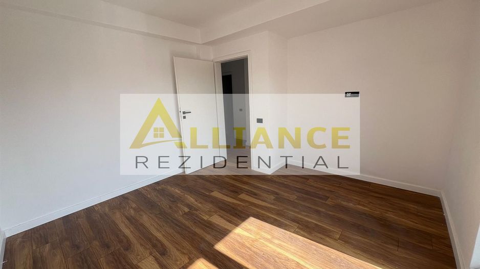 Vila Individuala  - 4 camere - 3 bai-teren -320-600 M de STV - Poză 18