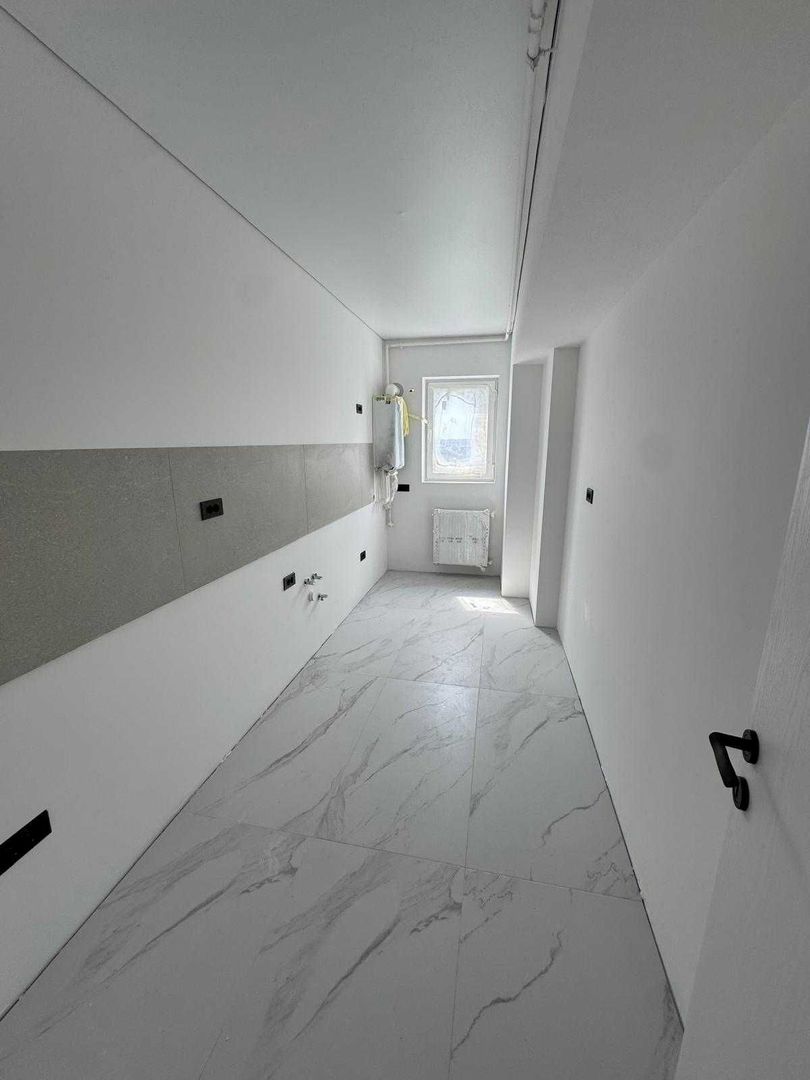 Apartament 2 camere zona Auchan Titan - Complex Sun Liviu Rebreanu - Poză 2