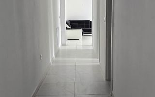 Drumul Binelui, Apartament 3 camere de inchiriat, bloc nou - Poză 15