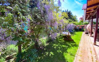 Refugiu Modern în Natură – Vilă Premium cu Design Contemporan - Poză 6