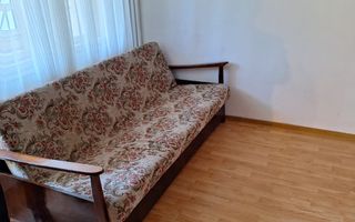 Apartament cu 2 camere de inchiriat - Poză 6