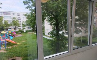 Apartament 3 camere de închiriat, deosebit, în Mănăștur - Poză 9