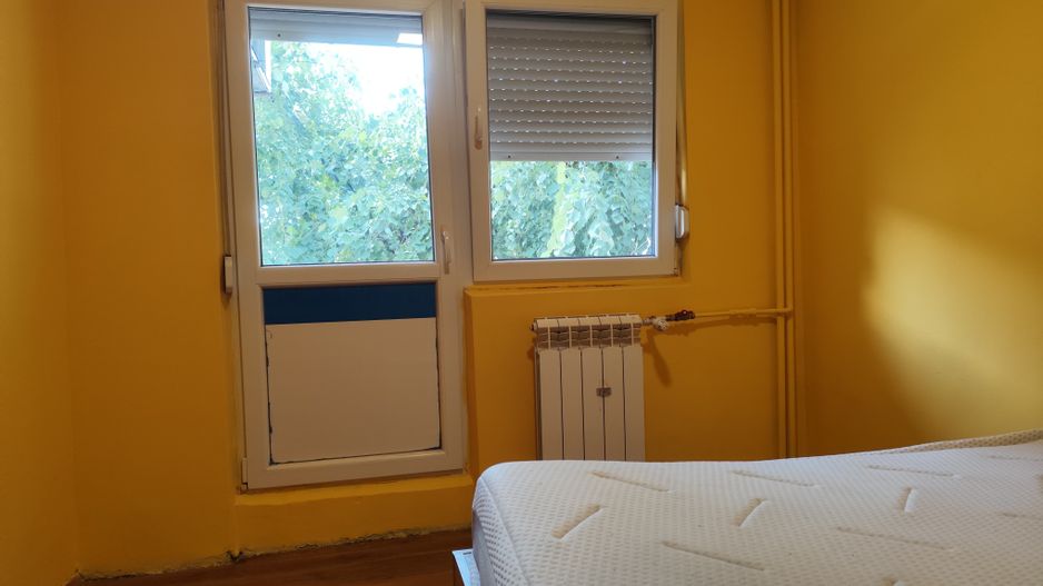 Apartament 2 camere, str. Salcamilor, Iosia Nord, Oradea - inchiriere - Poză 4