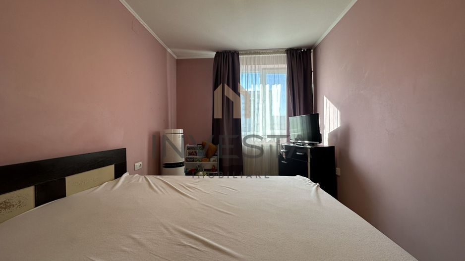 Apartament 2 camere zona Iulius Mall, Unirii! - Poză 5