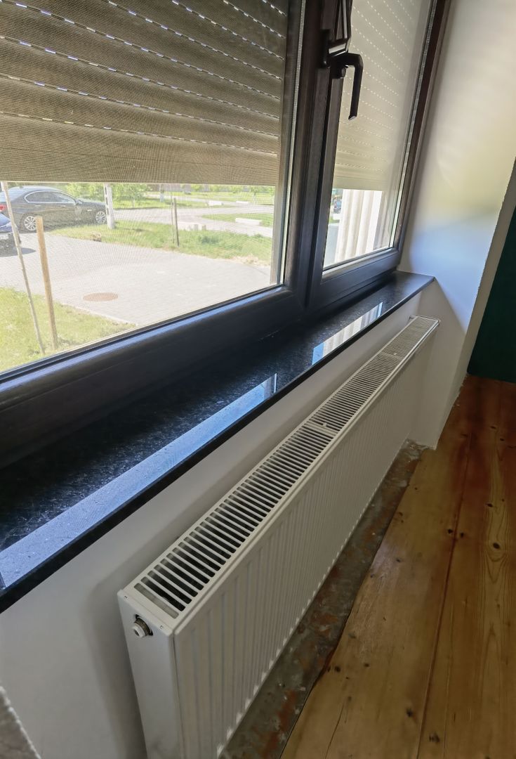 Casa ultracentral Periam - Poză 32