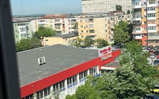 Apartament cu 2 camere in Bulevardul 1 Mai - Poză 7