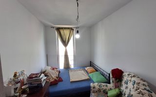 Casa noua la cheie, mobilata si utilata, Cristian - Poză 3