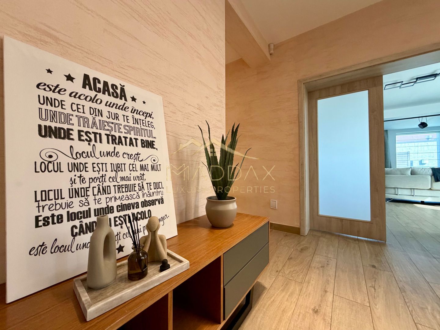 Vila Exclusivista *615mp* - teren 625mp // Erou Iancu Nicolae - Cambridge School - Poză 23