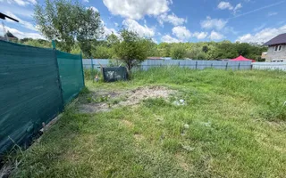 Casă renovată Slobozia -Câmpina + teren intravilan 526 mp - Poză 15