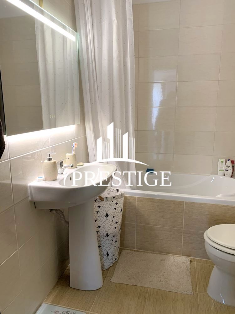 PENTHOUSE CU TERASĂ 50 MP | 3 CAMERE | 2 LOCURI PARCARE | TURNIȘOR - Poză 6