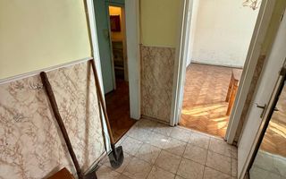 3 Camere Decomandat - Cantemir - Fara Risc - Poză 8