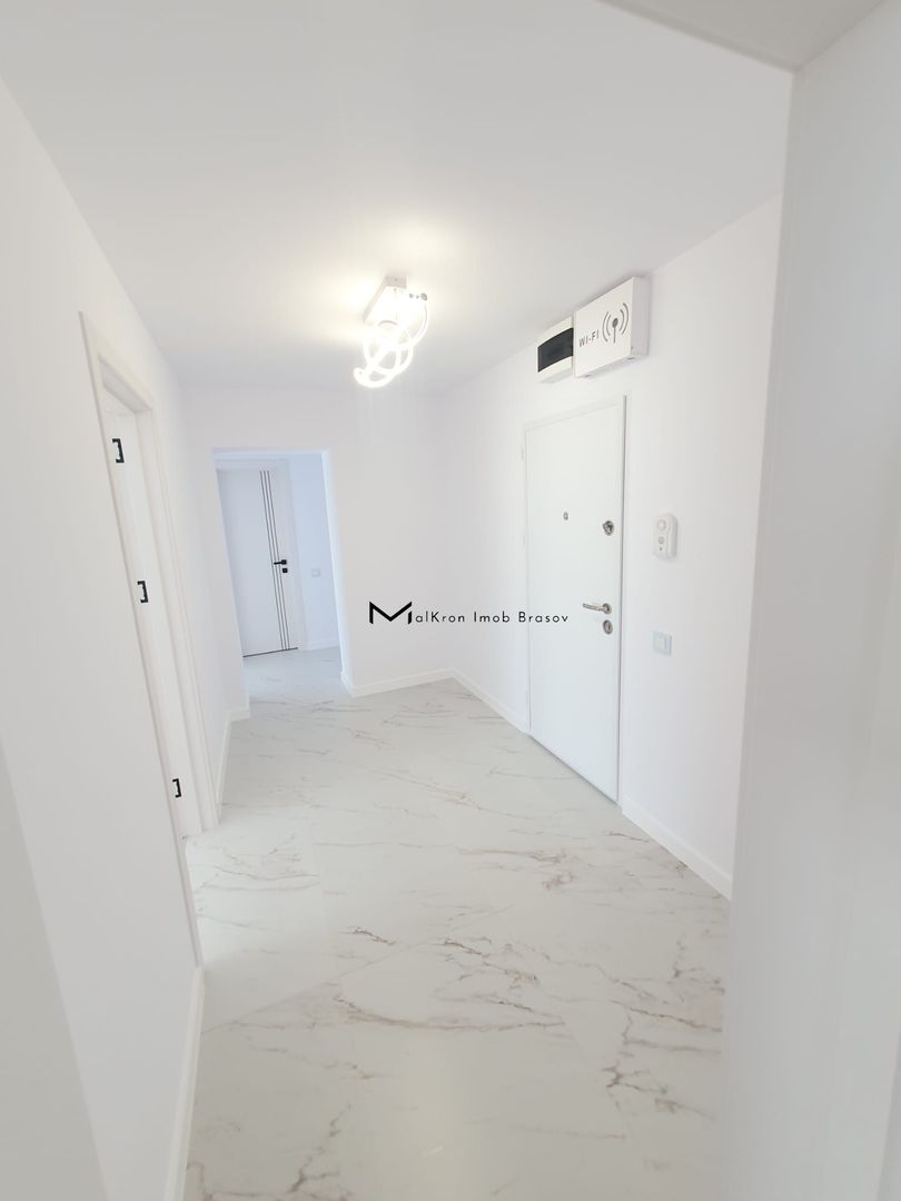 Apartament 2 camere Noua - Poză 4