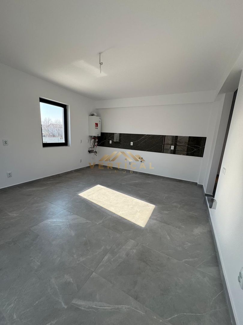 Casă modernă pe parter – Confort, eficiență și gata de mutare! - Poză 4