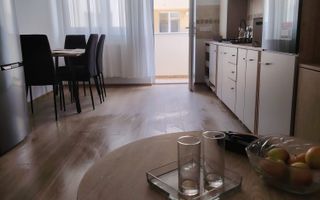 Apartament în Bloc Nou, Loc de Parcare, Prima Închiriere - Poză 4