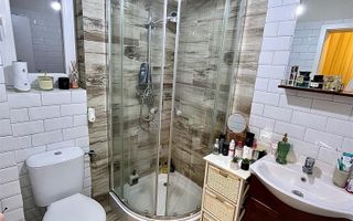 Duplex P+E Cal. Urseni mobilat si utilat - Poză 5