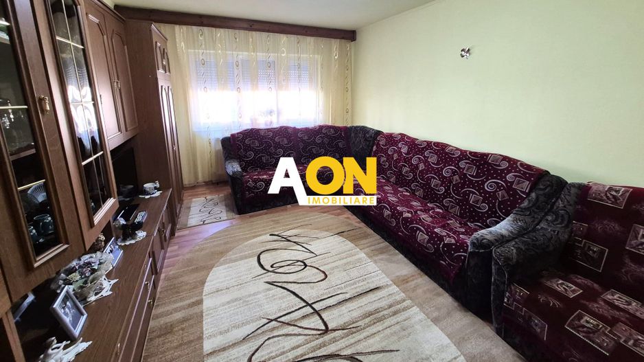 Apartament 2 Camere, Et.2, 50mp, Decomandat, Zona Tolstoi Prestige - Poză 3