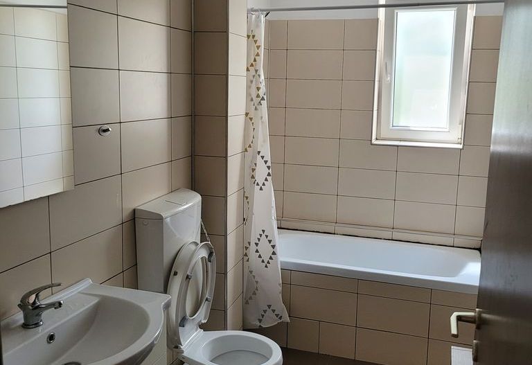 Apartament - 1 camera - Someseni - Poză 3
