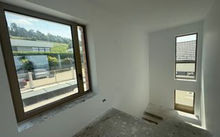 Casa individuala - zona Wonderland, Cluj-Napoca - Poză 11