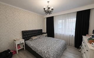 Apartament modern - 3 camere decomandat  - Marasti - Poză 5