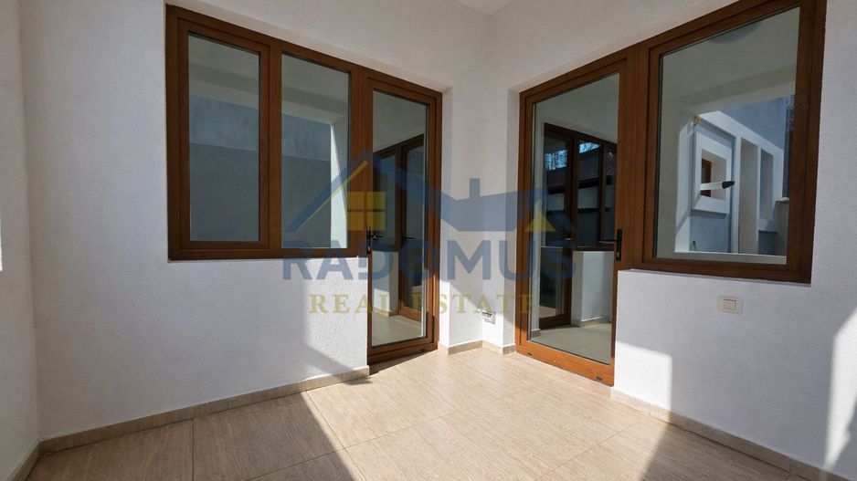 Proprietate exclusivistă | Vilă premium Ploiești – Str. Cerceluș nr. 3 - Poză 5