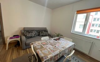 Apartament 2 camere | zona Stejarului - Poză 3