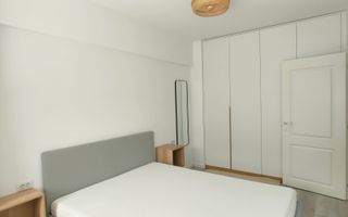 2 CAM TATARASI NOU DECOMANDAT EVERGREEN-460 € - Poză 17