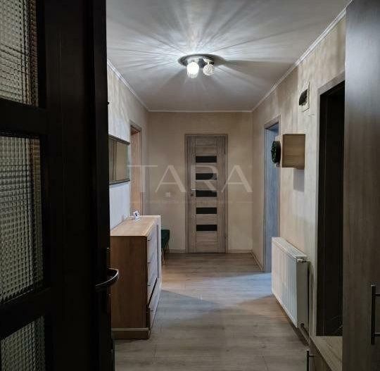 Casă modernă cu curte și foișor, zona Marasti - Poză 5