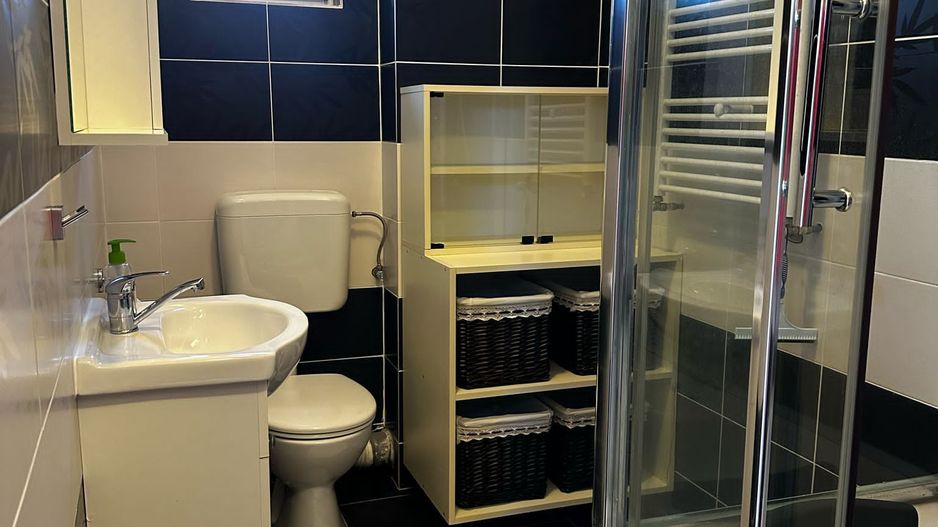 Apartament spatios si luminos | Militari Residence - Tineretului 13 - Poză 7