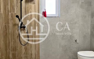 Casă de vânzare cu 4 camere în Santandrei, Bihor - Poză 9