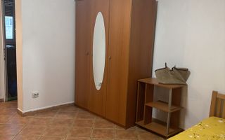 Militari-Lujerului metrou - Poză 5