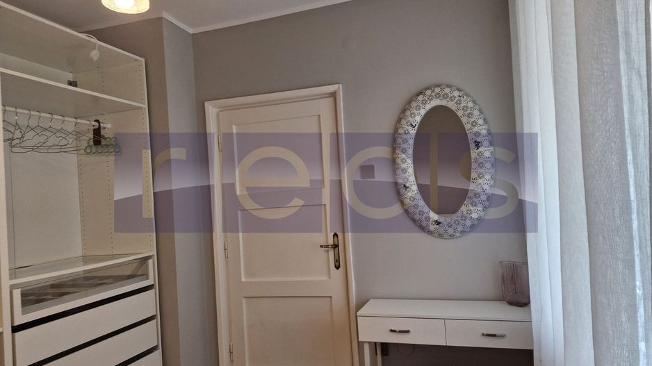 INCHIRIERE APARTAMENT 2 CAMERE FLOREASCA 50MP RENOVAT CENTRALA PROPRIE - Poză 7