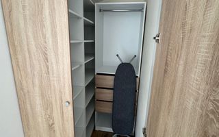 Apartament 3 camere Giroc- Calea Urseni - Poză 3