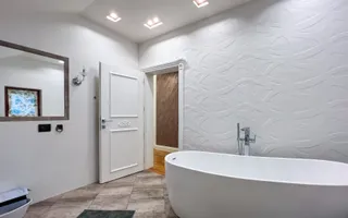 COMISION 0% Casa de vanzare 180 mp, 800 mp teren, Borsa - Poză 23