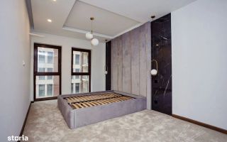 Apartament 3 camere Moghioros Park Residence Drumul Taberei LUX - Poză 7