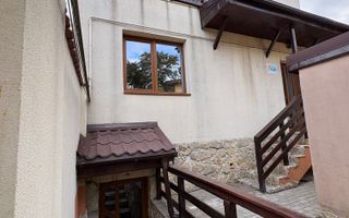 Vila individuala | 260 mp | open space pe fiecare nivel - Poză 2