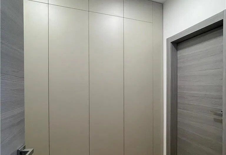 Lux si vederi panoramice I 3 camere I Zona Floreasca - Poză 24