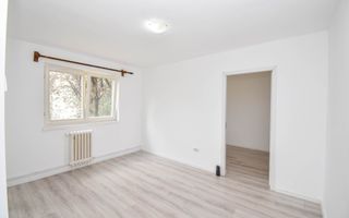 Apartament cu 2 camere | Zona Simeria | COMISION 0% - Poză 1