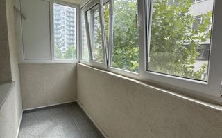 Studio modern | 47 mp | Pallady – Nicolae Teclu | - Poză 2