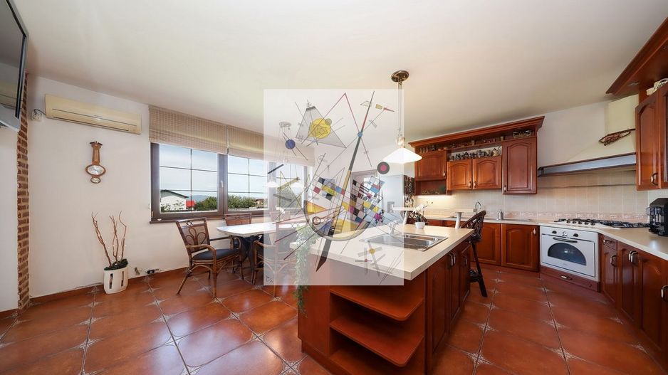 Imobil cu multiple posibilitati de exploatare - Poză 49