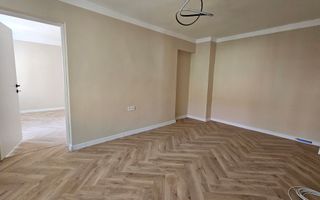 Corp de casă cu 2 imobile independente, curte și pod – Str. Mihai Viteazul - Poză 7